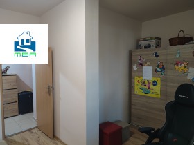 ������� 2-����� | Imot.bg � ����� ������ 15