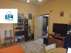 ������� 2-����� | Imot.bg � ����� ������ 4