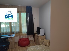 ������� 2-����� | Imot.bg � ����� ������ 11