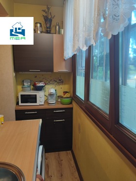 ������� 2-����� | Imot.bg � ����� ������ 8