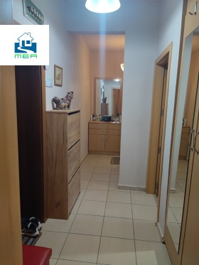 ������� 2-����� | Imot.bg � ����� ������ 9