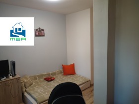 ������� 2-����� | Imot.bg � ����� ������ 12