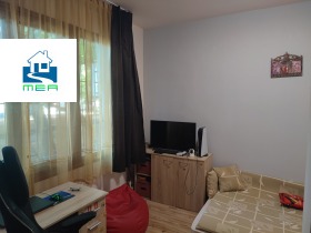 ������� 2-����� | Imot.bg � ����� ������ 13