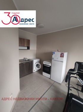 ������� 2-����� | Imot.bg � ����� ������ 4