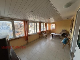 1 sypialnia Centar, Stara Zagora