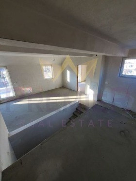 ������� 2-����� | Imot.bg � ����� ������ 7