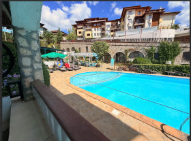 ������� 2-����� | Imot.bg � ����� ������ 17