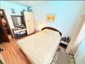 ������� 2-����� | Imot.bg � ����� ������ 12