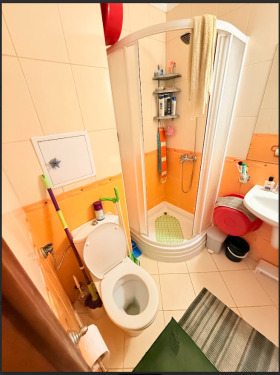 ������� 2-����� | Imot.bg � ����� ������ 14