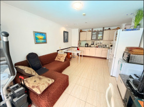 ������� 2-����� | Imot.bg � ����� ������ 7