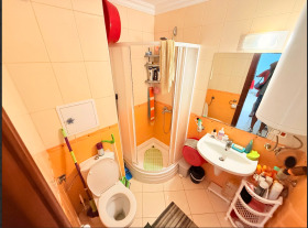 ������� 2-����� | Imot.bg � ����� ������ 15