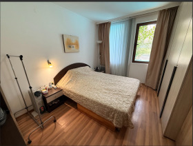 ������� 2-����� | Imot.bg � ����� ������ 13