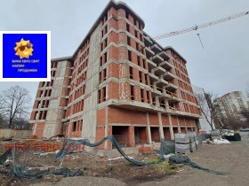2-СТАЕН, 59 m2