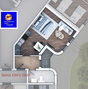 ������� 2-����� | Imot.bg � ����� ������ 2