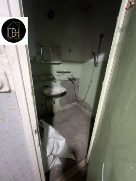 ������� 2-����� | Imot.bg � ����� ������ 5