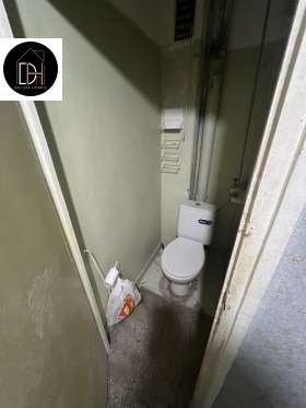 ������� 2-����� | Imot.bg � ����� ������ 6