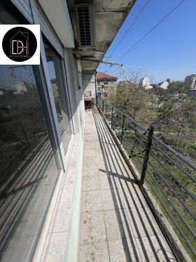 ������� 2-����� | Imot.bg � ����� ������ 8