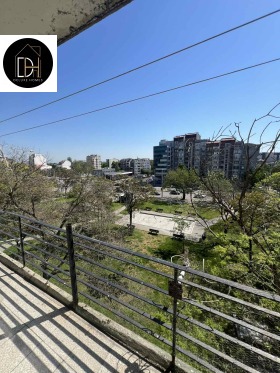 ������� 2-����� | Imot.bg � ����� ������ 7