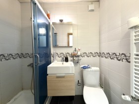 ������� 2-����� | Imot.bg � ����� ������ 12