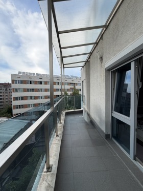 ������� 2-����� | Imot.bg � ����� ������ 10