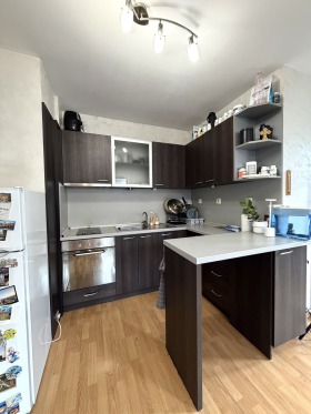 ������� 2-����� | Imot.bg � ����� ������ 3