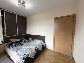 ������� 2-����� | Imot.bg � ����� ������ 9