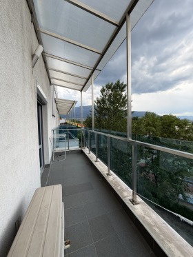 ������� 2-����� | Imot.bg � ����� ������ 11