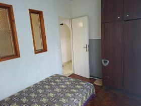 ������� 2-����� | Imot.bg � ����� ������ 9
