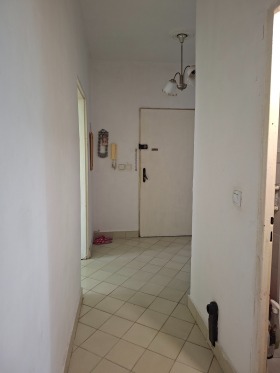 ������� 2-����� | Imot.bg � ����� ������ 15