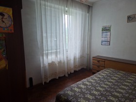 ������� 2-����� | Imot.bg � ����� ������ 10