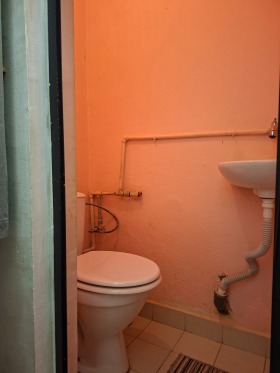 ������� 2-����� | Imot.bg � ����� ������ 14