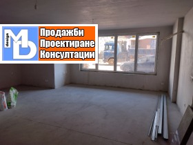 2 Schlafzimmer Druschba 2, Sofia 8