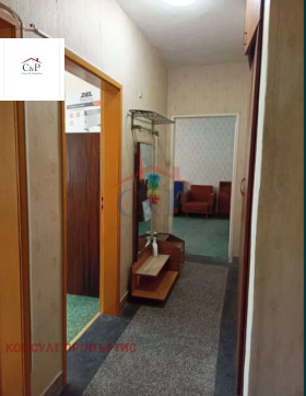 Продажба на тристайни апартаменти в град Велико Търново — страница 2 - изображение 9 