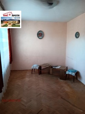 2 chambres Tsentar, Dobritch 5