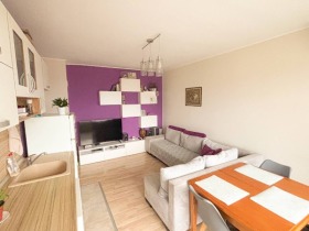  3- | Imot.bg    5