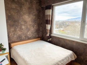  3- | Imot.bg    4