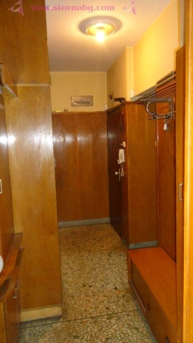 2 υπνοδωμάτια ΤΣενταρ, Σοφηια 14