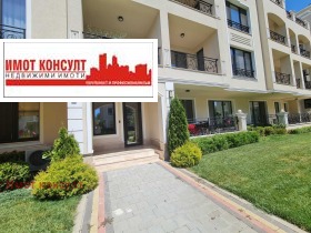 ������� 3-����� | Imot.bg � ����� ������ 6