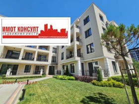 ������ ������� 3-�����