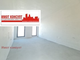  3- | Imot.bg    6