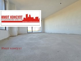 ����� ������� 3-�����,���� �������, ��������