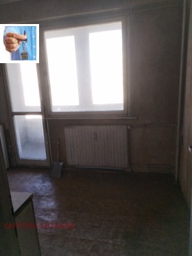  3- | Imot.bg    2