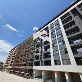  3- | Imot.bg    5