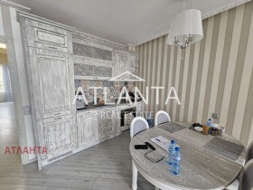  3- | Imot.bg    5