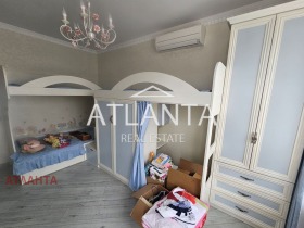  3- | Imot.bg    10