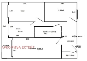 ������� 3-����� | Imot.bg � ����� ������ 2