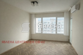 3-СТАЕН, 90 m2
