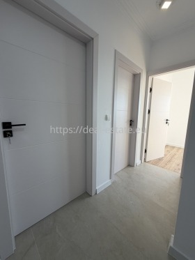 ������� 3-����� | Imot.bg � ����� ������ 10