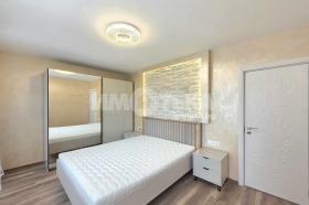 ������� 3-����� | Imot.bg � ����� ������ 3