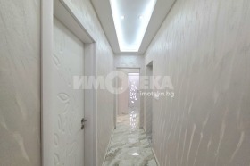 ������� 3-����� | Imot.bg � ����� ������ 6